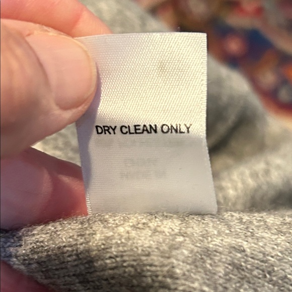 Johnston & Murphy Sleeveless Leopard-Print Zip Front Dress XS - Picture 16 of 16